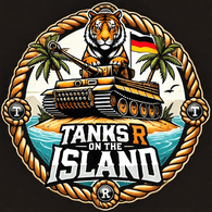 TOTI emblem