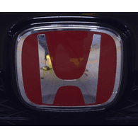 VBR emblem