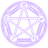 MAGIC emblem