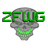 ZFWG emblem