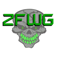ZFWG emblem