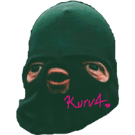IIII emblem