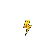 TWSF emblem