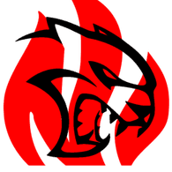 _F_W_ emblem