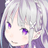 E_M_T emblem