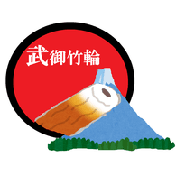 GENMY emblem