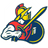SPADA emblem