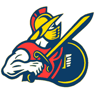 SPADA emblem