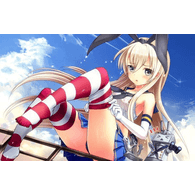 DFJ emblem