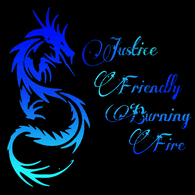 JFBF emblem