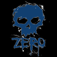 Z_T emblem