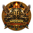 WOTMN emblem