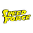 -SF- emblem