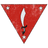 TABAK emblem