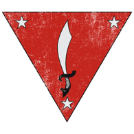 TABAK emblem