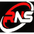 RNS emblem