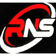 RNS emblem