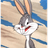 PACOM emblem