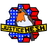 HESH emblem