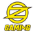 -OZ- emblem