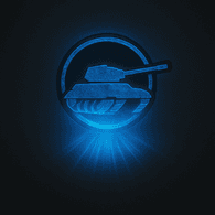 BLT5 emblem