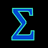 SIGMA emblem