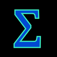 SIGMA emblem