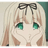 NICO_ emblem