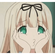 NICO_ emblem