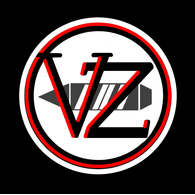 VZ emblem