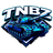 TNBZ emblem