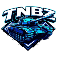 TNBZ emblem