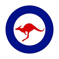 TBR_1 emblem
