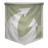 K-R emblem