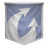 JNJJ emblem