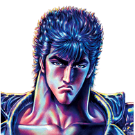 MUSIN emblem