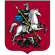 -RUS- emblem