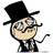 CLASY emblem