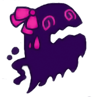 SDC emblem