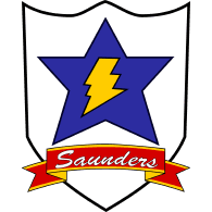 SNDRS emblem