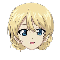 DJ_RN emblem