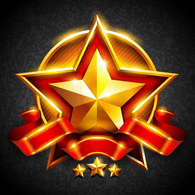 WEINI emblem