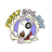 YQGZ emblem