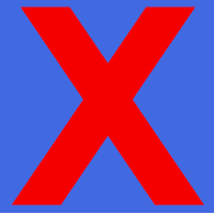 VNXX emblem