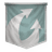 WL_TH emblem