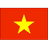 VPO emblem