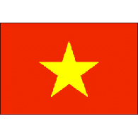 VPO emblem