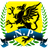 -NPG- emblem