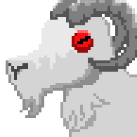 GOAT emblem