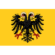 NISR emblem